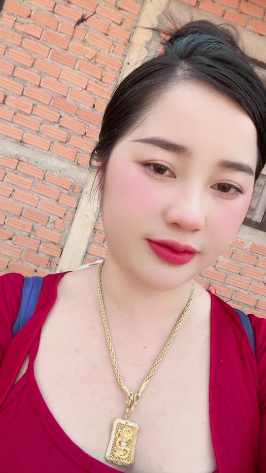 TikTok video thumbnail by 62menog