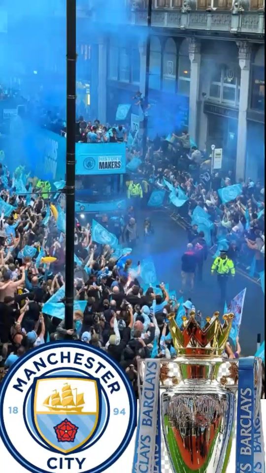 TikTok video thumbnail by man.city.47.26