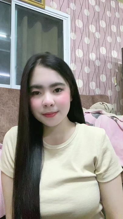 TikTok video thumbnail by pata_khanchoo