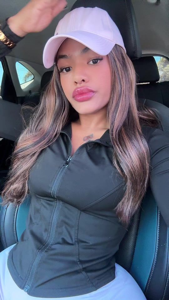 TikTok video thumbnail by la_reina_del_flow7