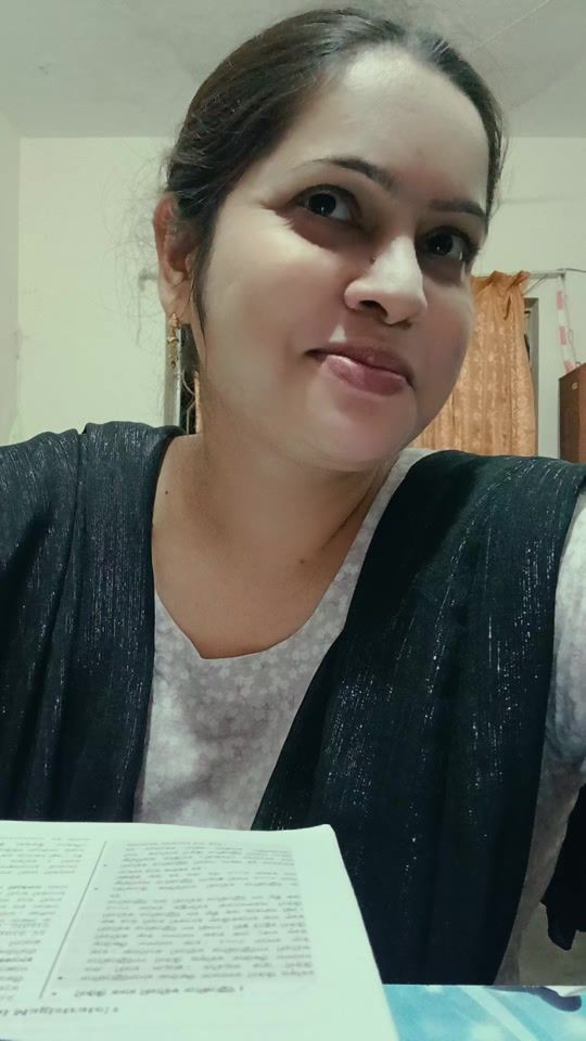 TikTok video thumbnail by santo.mon41