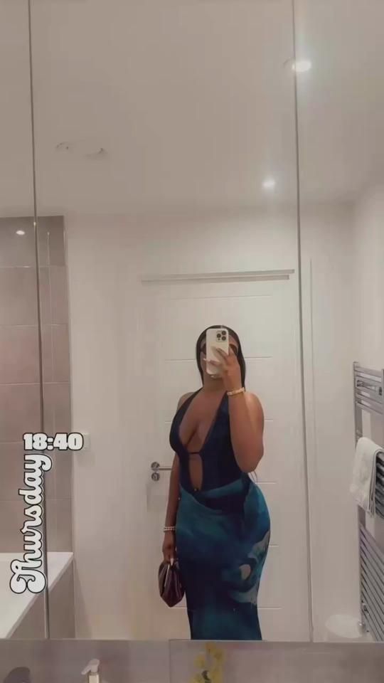TikTok video thumbnail by akosu52