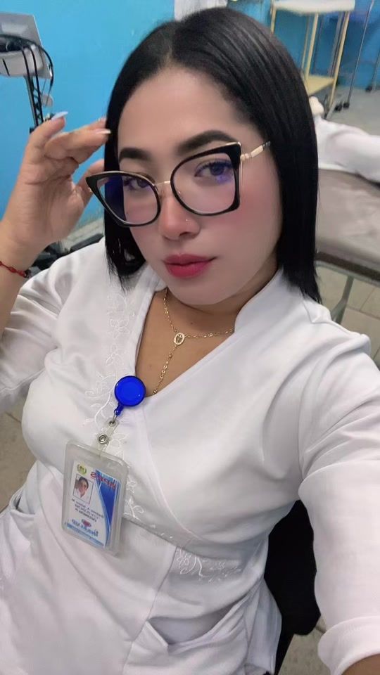 TikTok video thumbnail by aranza14