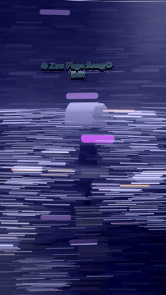 TikTok video thumbnail by minko67868