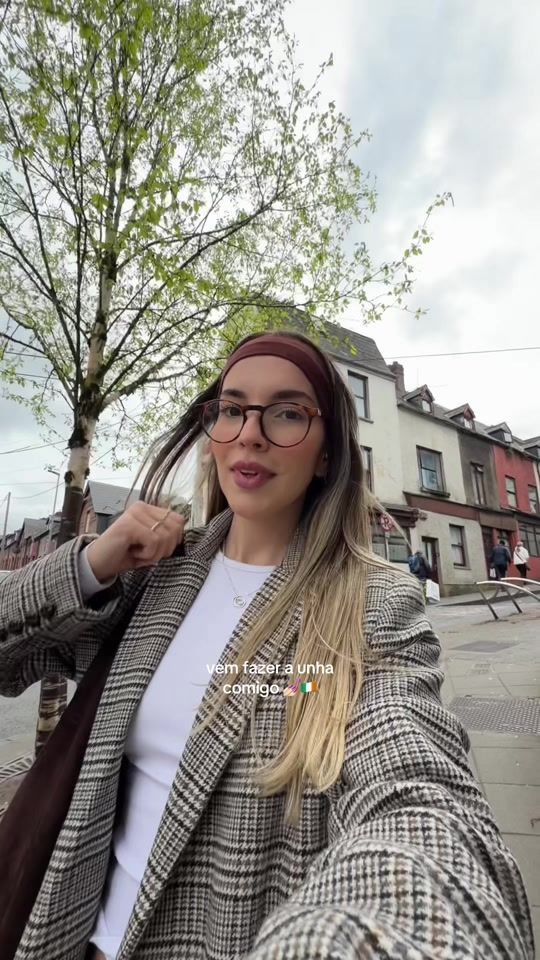 TikTok video thumbnail by lizsuckow