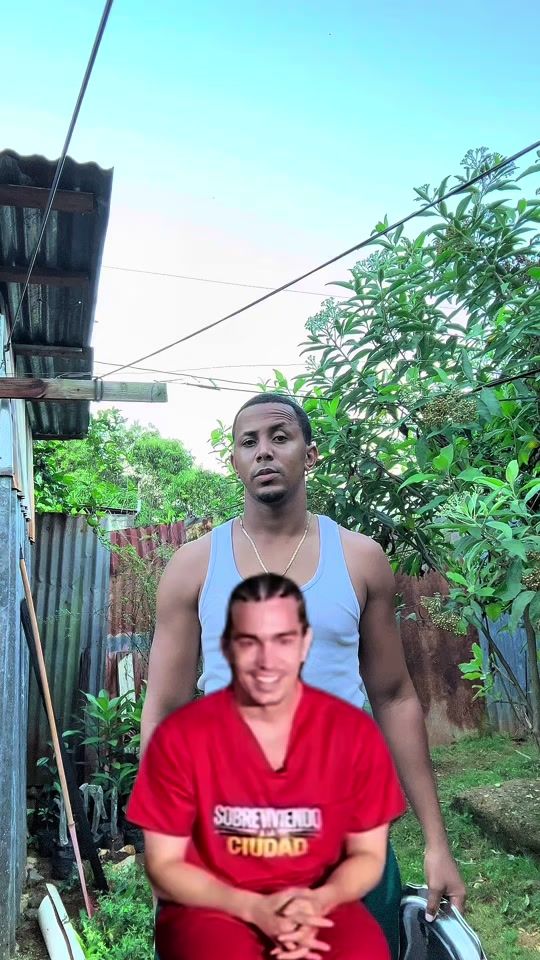 TikTok video thumbnail by oscarnicasio15