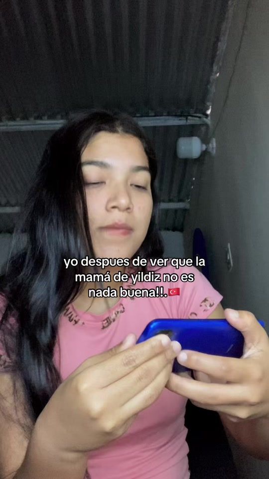 TikTok video thumbnail by hasret.mavi