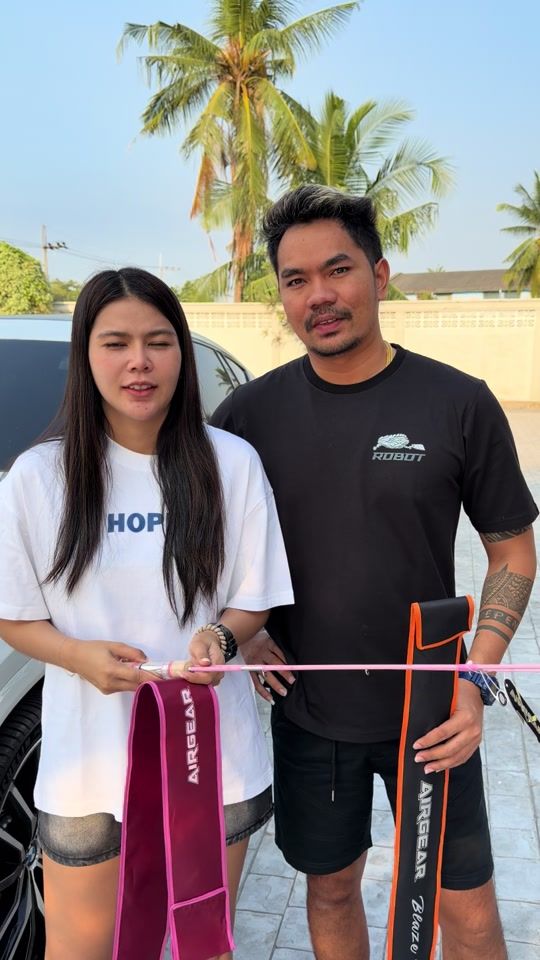 TikTok video thumbnail by bpofishing