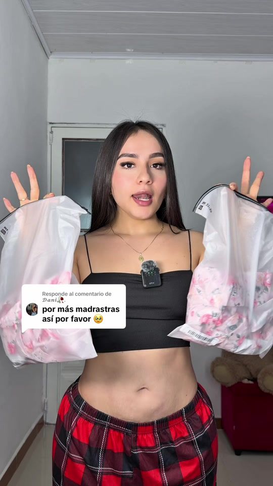 TikTok video thumbnail by paolamoreno_m