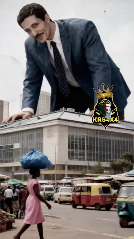 TikTok video thumbnail by krs4x7