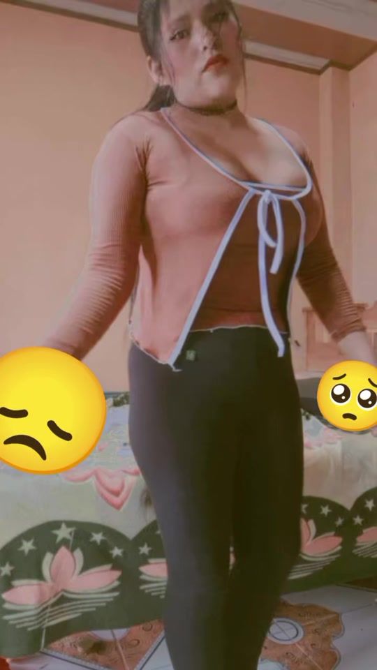 TikTok video thumbnail by hilda.ledezma2