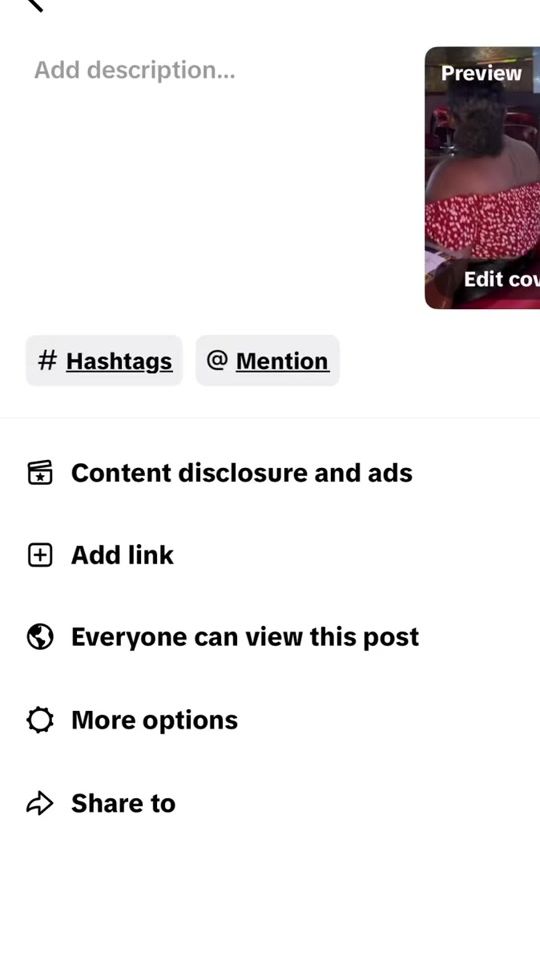 TikTok video thumbnail by mummy.triplets27