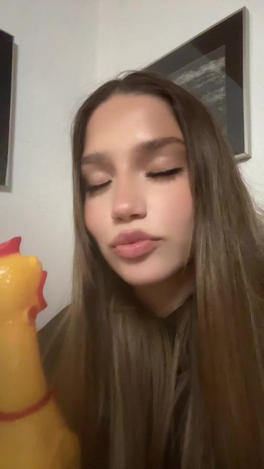 TikTok video thumbnail by user763423576