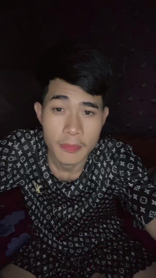 TikTok video thumbnail by laik.hea