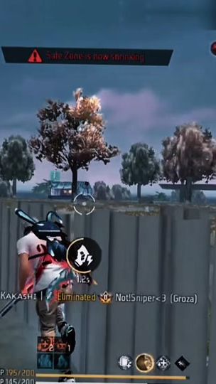 TikTok video thumbnail by maizzz_