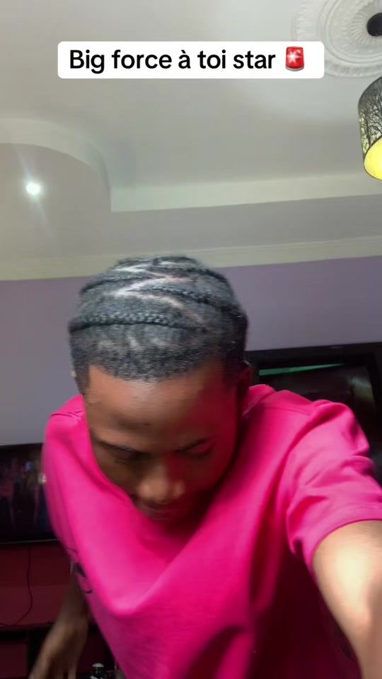 TikTok video thumbnail by vertu_aigle009