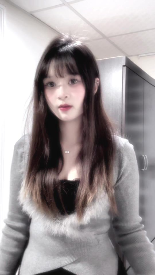 TikTok video thumbnail by yl07716