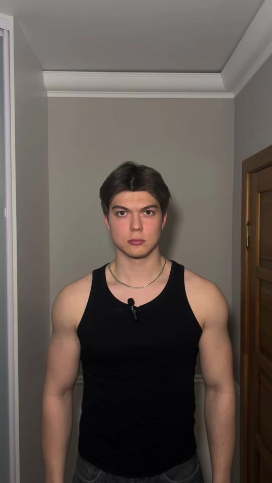 TikTok video thumbnail by sk1ret