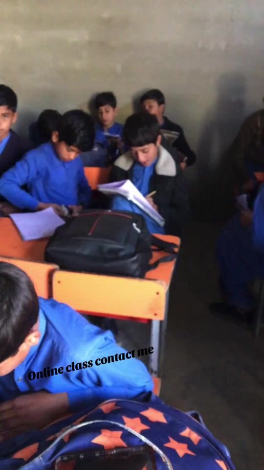 TikTok video thumbnail by tabban1