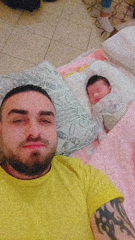 TikTok video thumbnail by rigen.rige