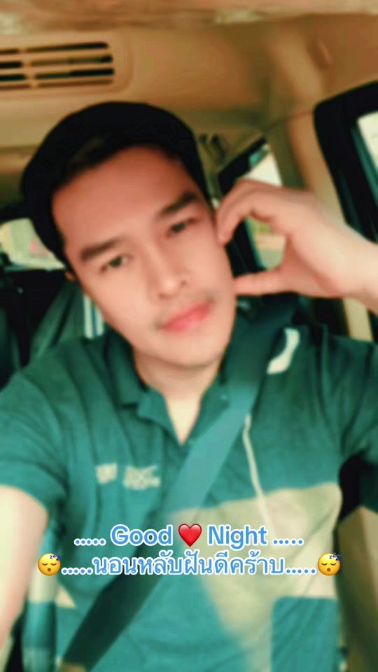TikTok video thumbnail by winkung156