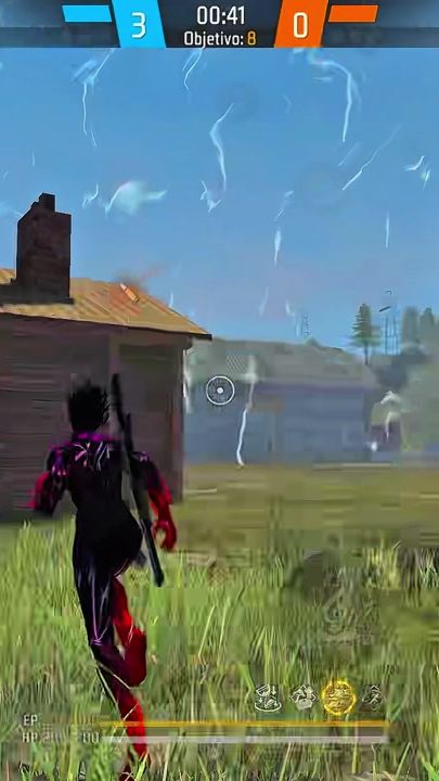 TikTok video thumbnail by demonff_oficial