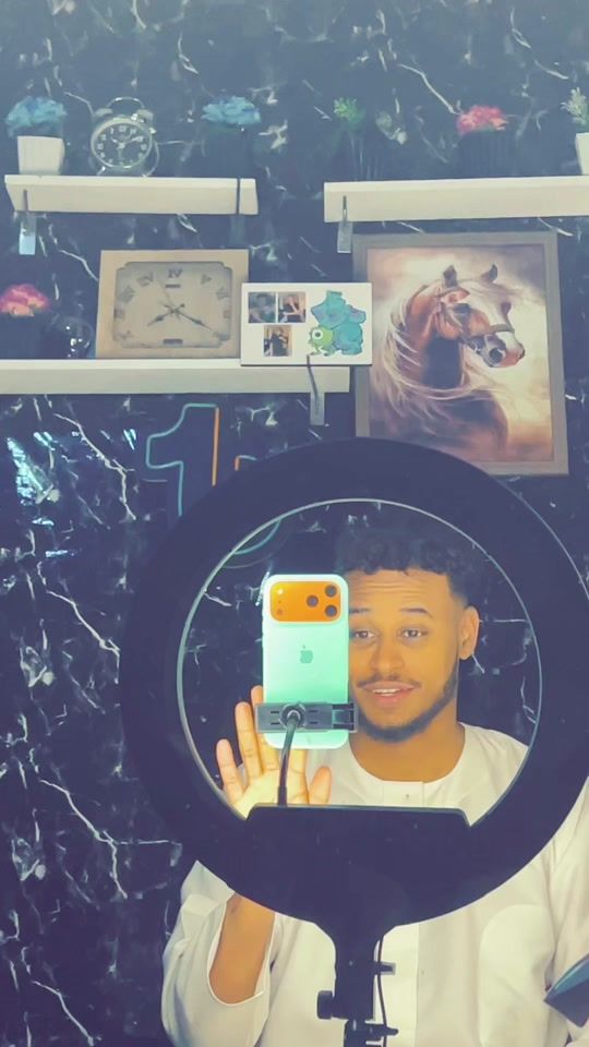 TikTok video thumbnail by omerjafar4