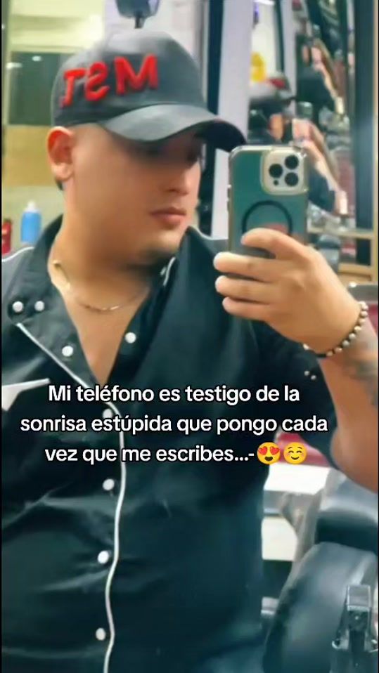 TikTok video thumbnail by amoficialaa