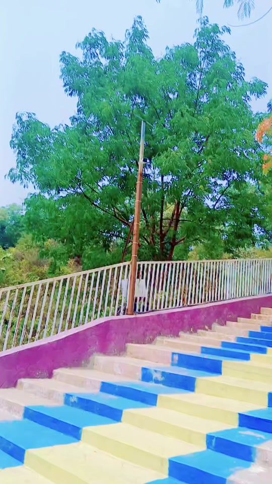 TikTok video thumbnail by md.liton10