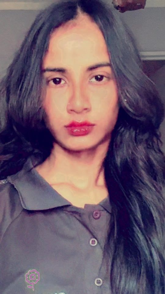 TikTok video thumbnail by disha._.fj
