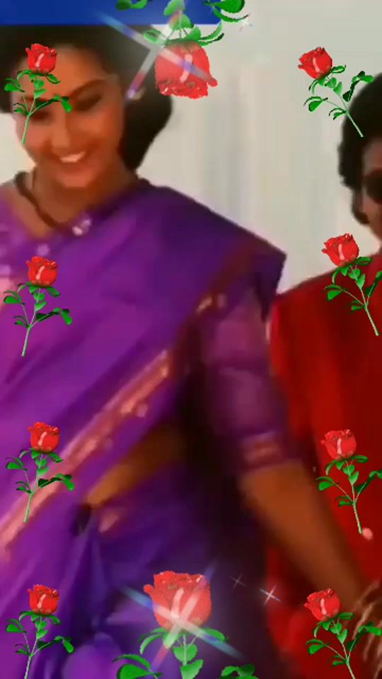 TikTok video thumbnail by chandhukumar5554