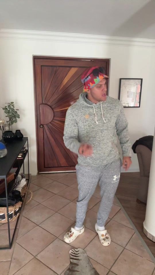 TikTok video thumbnail by mr_saffa