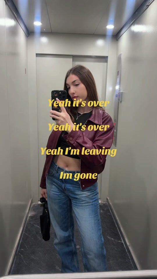TikTok video thumbnail by nnutsak_