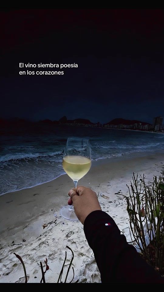 TikTok video thumbnail by jhea.666