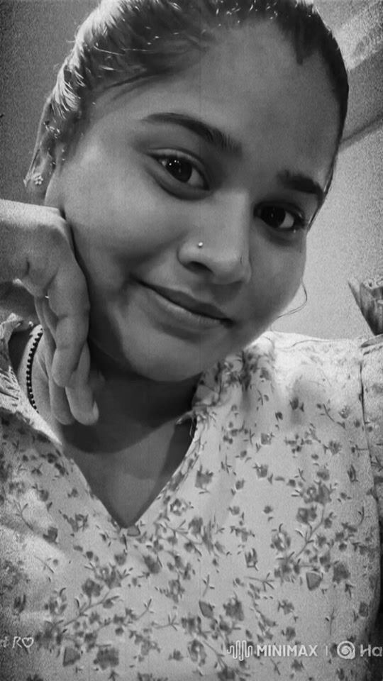 TikTok video thumbnail by shylet_kumar_28