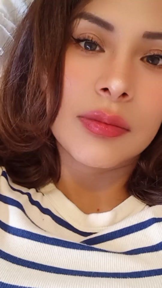 TikTok video thumbnail by yauli346