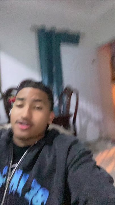 TikTok video thumbnail by alexander_ff_a