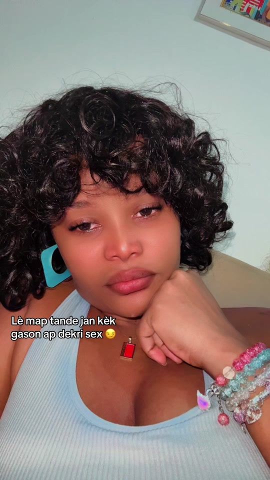TikTok video thumbnail by cutiedanie4