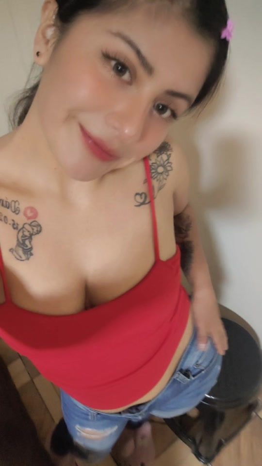 TikTok video thumbnail by shyrley447