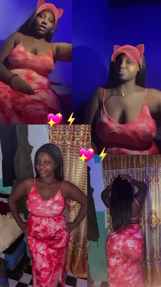 TikTok video thumbnail by fatima.balde76