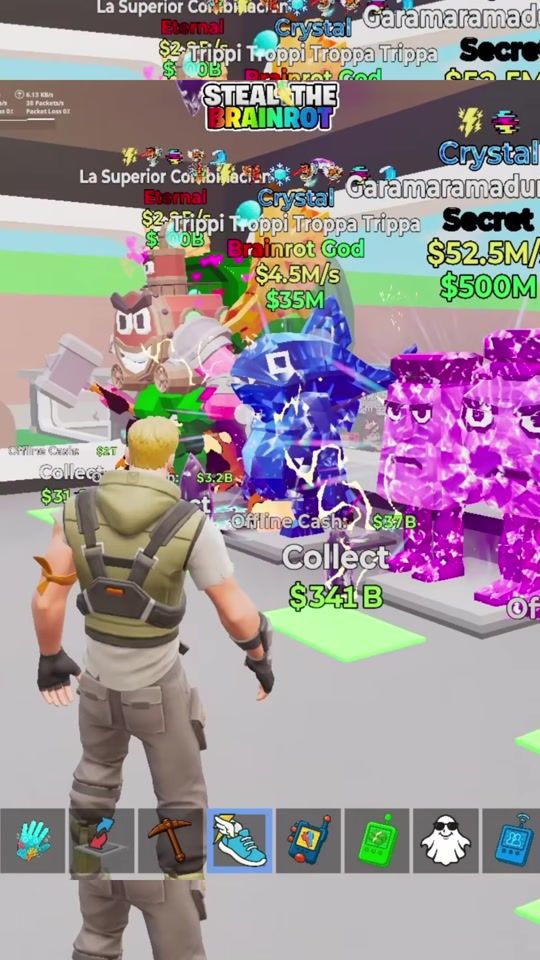 TikTok video thumbnail by a3oza