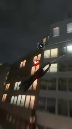 TikTok video thumbnail by paazi______