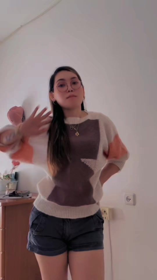 TikTok video thumbnail by _18flooweryy_
