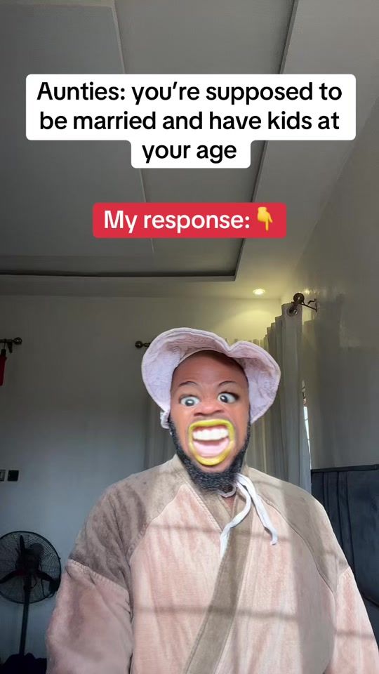 TikTok video thumbnail by lumalki