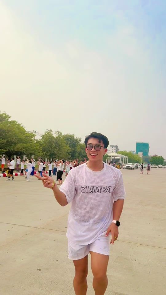 TikTok video thumbnail by maiaungnaingwin