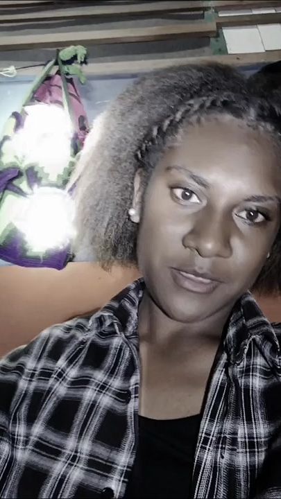TikTok video thumbnail by lvdydwyane
