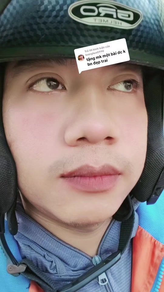 TikTok video thumbnail by hungshipper_miennui