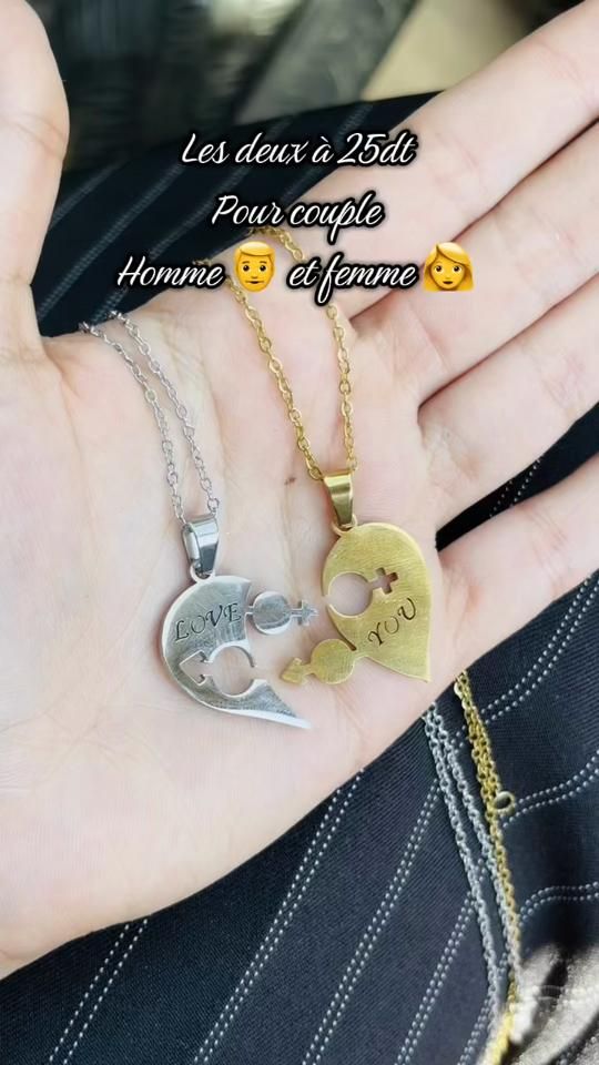 TikTok video thumbnail by foufaaccessories0