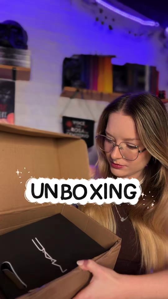 TikTok video thumbnail by carolinefawley
