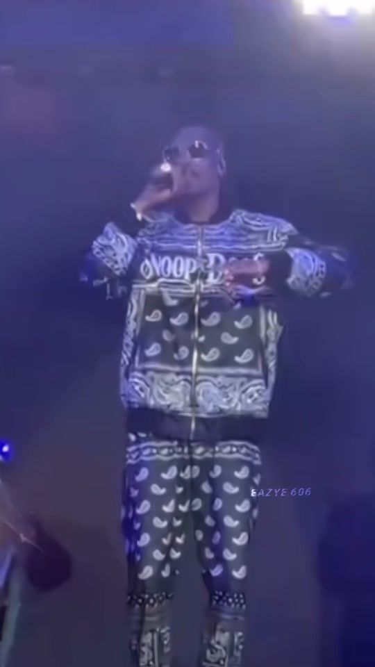 TikTok video thumbnail by eazye.606